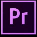 Adobe Premiere Pro Indir