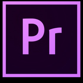 Adobe Premiere Pro Indir
