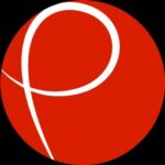 Ashampoo PDF Pro Full Indir