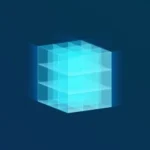 Auslogics Registry Cleaner Indir