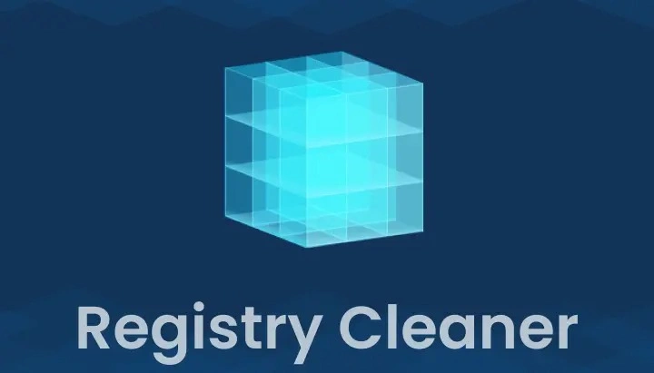 Auslogics Registry Cleaner Indir
