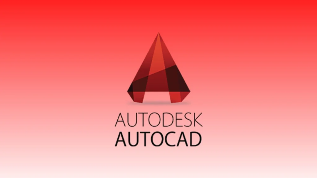 Autodesk AutoCAD Indir