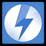 Daemon Tools Pro İndir