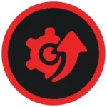 Driver Genius Pro Crack