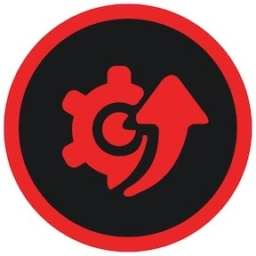 Driver Genius Pro Crack