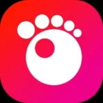 GOM Player Plus Crack