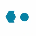 Outbyte Driver Updater Crack