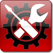 System Mechanic Pro Crack