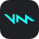 Voicemod Pro Crack