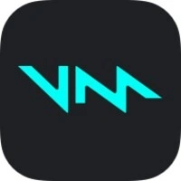 Voicemod Pro Crack