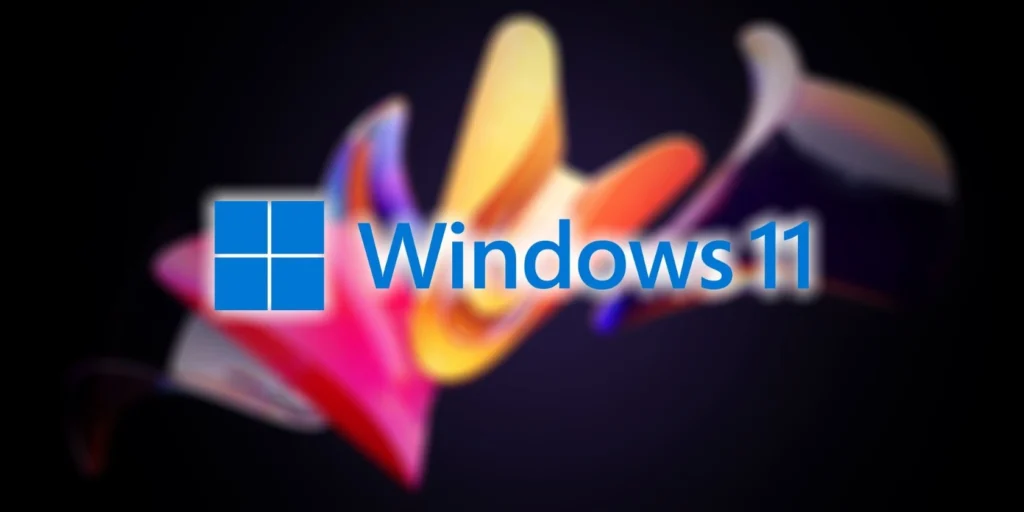 Windows 11 Activator