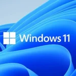 Windows 11 Activator