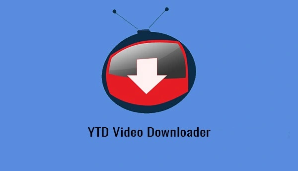 YTD Video Downloader Pro Crack