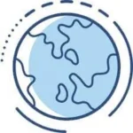 WYSIWYG Web Builder Crack