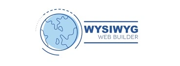 WYSIWYG Web Builder Crack